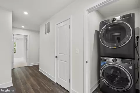 3571 Stephensons Hill Ln, Marshall, VA 20115 photo 19
