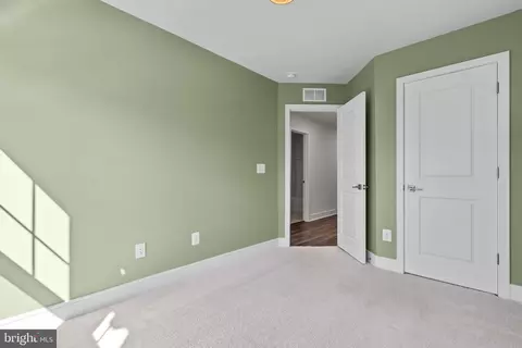 3571 Stephensons Hill Ln, Marshall, VA 20115 photo 22