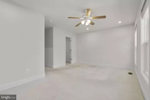 3571 Stephensons Hill Ln, Marshall, VA 20115 photo 14