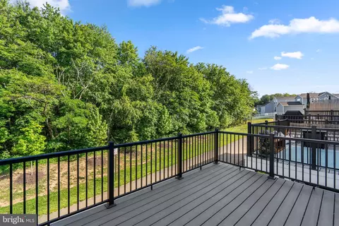3571 Stephensons Hill Ln, Marshall, VA 20115 photo 28