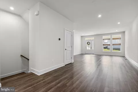 3571 Stephensons Hill Ln, Marshall, VA 20115 photo 6