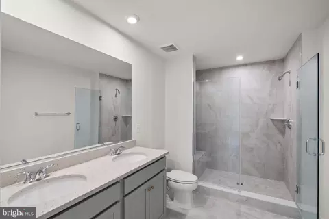 3571 Stephensons Hill Ln, Marshall, VA 20115 photo 15