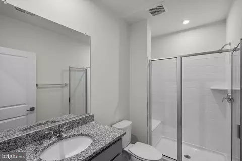 3571 Stephensons Hill Ln, Marshall, VA 20115 photo 27