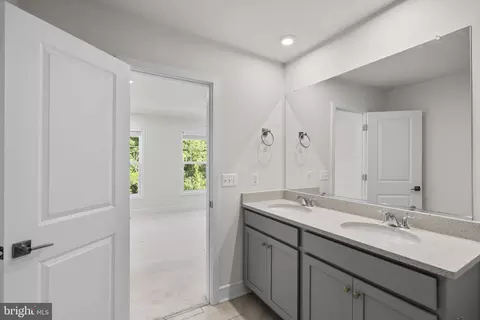 3571 Stephensons Hill Ln, Marshall, VA 20115 photo 17