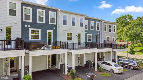 3571 Stephensons Hill Ln, Marshall, VA 20115 photo 29