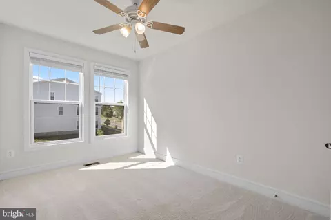 3571 Stephensons Hill Ln, Marshall, VA 20115 photo 23