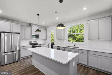 3571 Stephensons Hill Ln, Marshall, VA 20115 photo 8