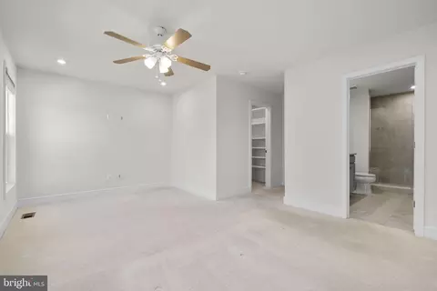 3571 Stephensons Hill Ln, Marshall, VA 20115 photo 13