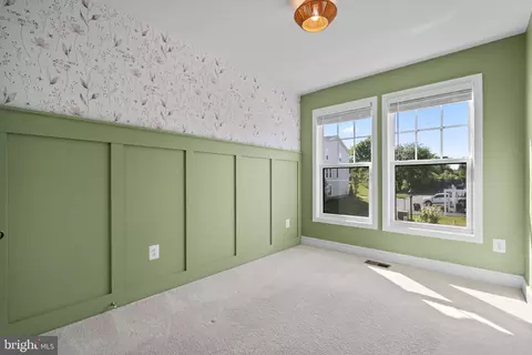 3571 Stephensons Hill Ln, Marshall, VA 20115 photo 21