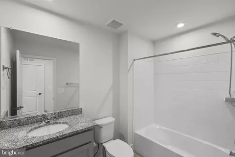 3571 Stephensons Hill Ln, Marshall, VA 20115 photo 20