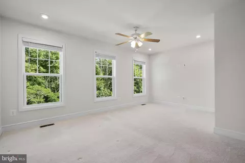 3571 Stephensons Hill Ln, Marshall, VA 20115 photo 12
