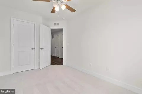 3571 Stephensons Hill Ln, Marshall, VA 20115 photo 24