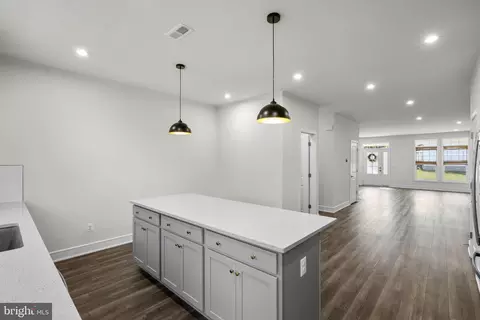 3571 Stephensons Hill Ln, Marshall, VA 20115 photo 11