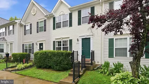 526 Highland Towne Ln, Warrenton, VA 20186