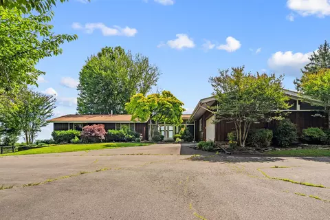 5114 Laurel Ln, Broad Run, VA 20137
