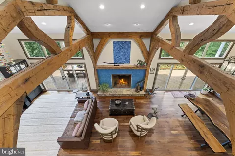 Other - 7923 Cub Dr, Marshall, VA 20115 photo 5 of 15