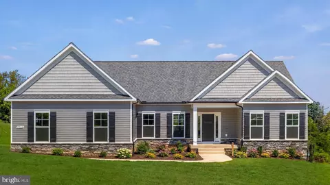 lot3 Hunting Ln, Warrenton, VA 20186