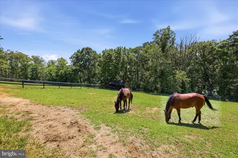 Other - 5221 Mountain View Dr, Broad Run, VA 20137 photo 18 of 47