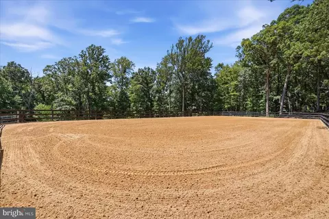 Other - 5221 Mountain View Dr, Broad Run, VA 20137 photo 5 of 47