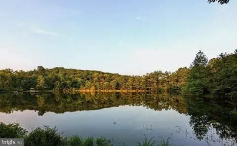 View/Area - 5221 Mountain View Dr, Broad Run, VA 20137 photo 1 of 1