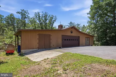 Other - 5221 Mountain View Dr, Broad Run, VA 20137 photo 45 of 47