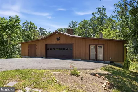 Other - 5221 Mountain View Dr, Broad Run, VA 20137 photo 47 of 47