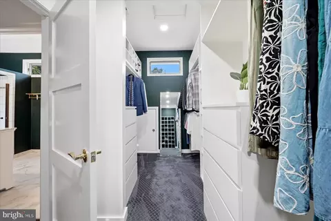 Other - 5221 Mountain View Dr, Broad Run, VA 20137 photo 35 of 47