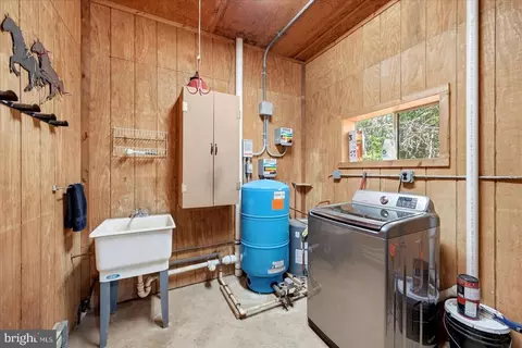 Other - 5221 Mountain View Dr, Broad Run, VA 20137 photo 12 of 47