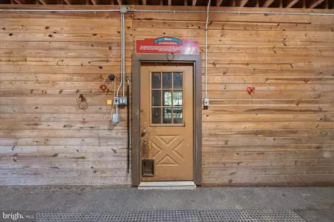 Other - 5221 Mountain View Dr, Broad Run, VA 20137 photo 10 of 47
