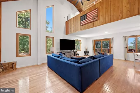 Other - 5221 Mountain View Dr, Broad Run, VA 20137 photo 29 of 47