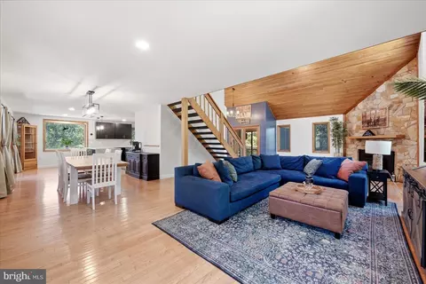 Other - 5221 Mountain View Dr, Broad Run, VA 20137 photo 28 of 47