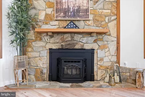 Other - 5221 Mountain View Dr, Broad Run, VA 20137 photo 31 of 47