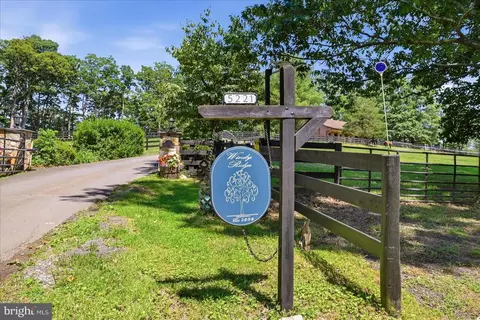 Other - 5221 Mountain View Dr, Broad Run, VA 20137 photo 46 of 47