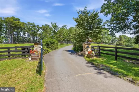 Other - 5221 Mountain View Dr, Broad Run, VA 20137 photo 2 of 47