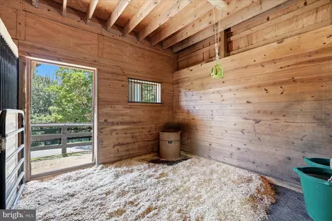 Other - 5221 Mountain View Dr, Broad Run, VA 20137 photo 4 of 47