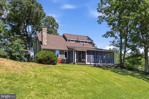 Other - 5221 Mountain View Dr, Broad Run, VA 20137 photo 20 of 47