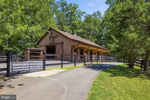 Other - 5221 Mountain View Dr, Broad Run, VA 20137 photo 3 of 47