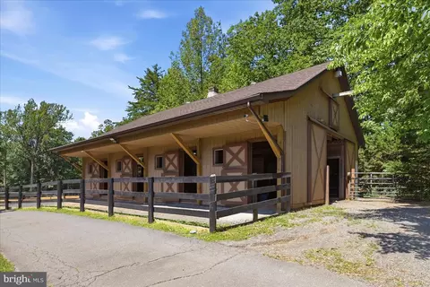 Other - 5221 Mountain View Dr, Broad Run, VA 20137 photo 1 of 47