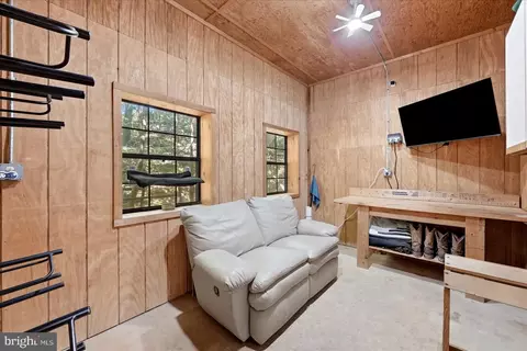 Other - 5221 Mountain View Dr, Broad Run, VA 20137 photo 13 of 47