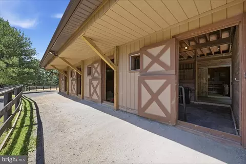 Other - 5221 Mountain View Dr, Broad Run, VA 20137 photo 6 of 47