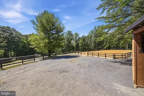 Other - 5221 Mountain View Dr, Broad Run, VA 20137 photo 14 of 47