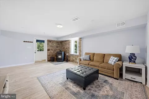 Other - 5221 Mountain View Dr, Broad Run, VA 20137 photo 41 of 47