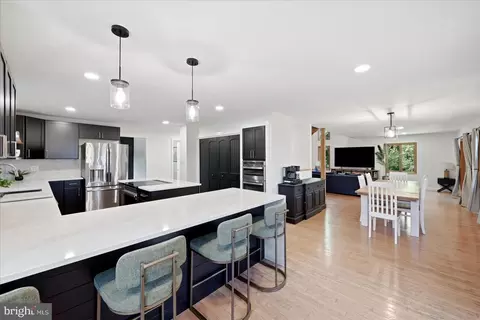 Other - 5221 Mountain View Dr, Broad Run, VA 20137 photo 21 of 47