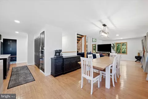 Other - 5221 Mountain View Dr, Broad Run, VA 20137 photo 25 of 47