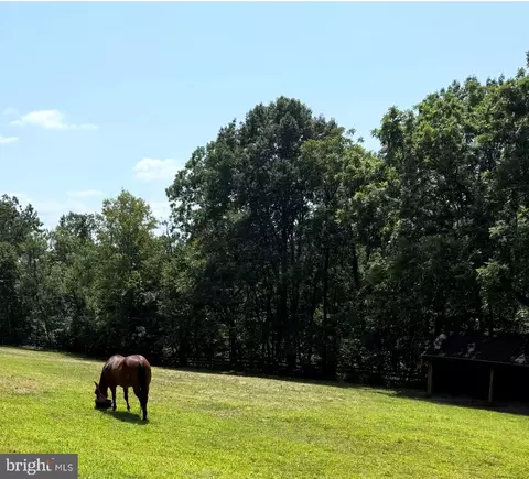Other - 5221 Mountain View Dr, Broad Run, VA 20137 photo 16 of 47