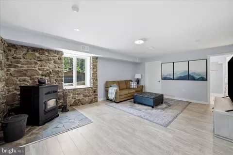 Other - 5221 Mountain View Dr, Broad Run, VA 20137 photo 44 of 47