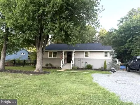 301 N Duey Rd, Remington, VA 22734