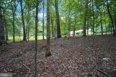 Exterior - 6067 Pilgrims Rest Rd, Broad Run, VA 20137 photo 17 of 18