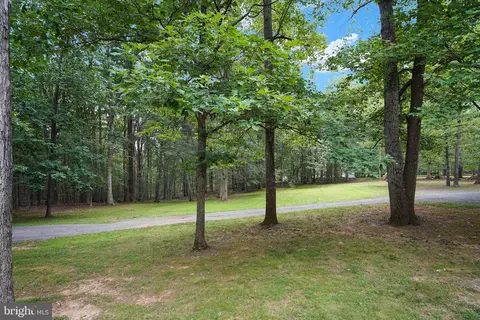 Exterior - 6067 Pilgrims Rest Rd, Broad Run, VA 20137 photo 18 of 18