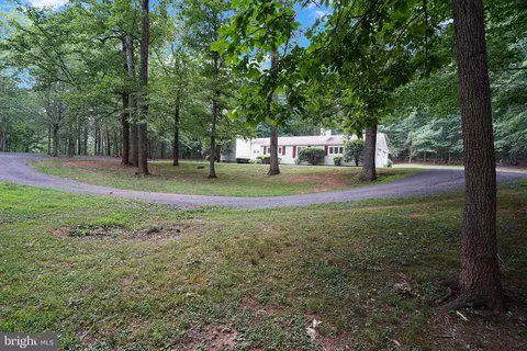 Undisclosed, Broad Run, VA 20137